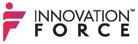 InnovationForce