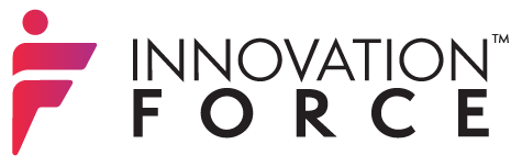 InnovationForce logo
