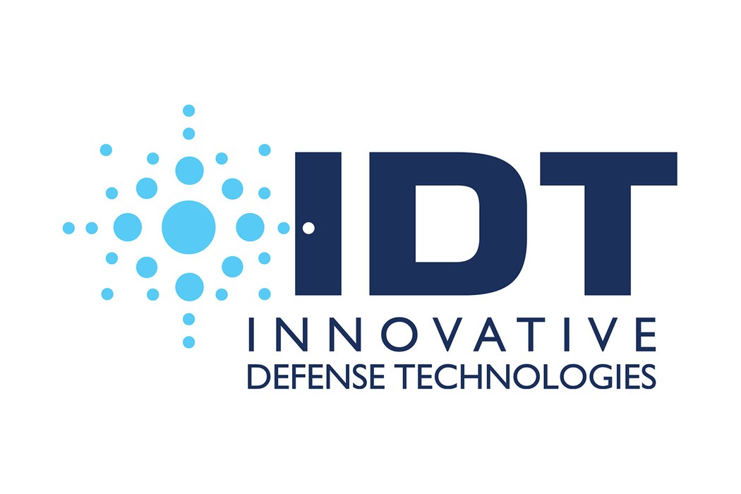 Innovative Defense