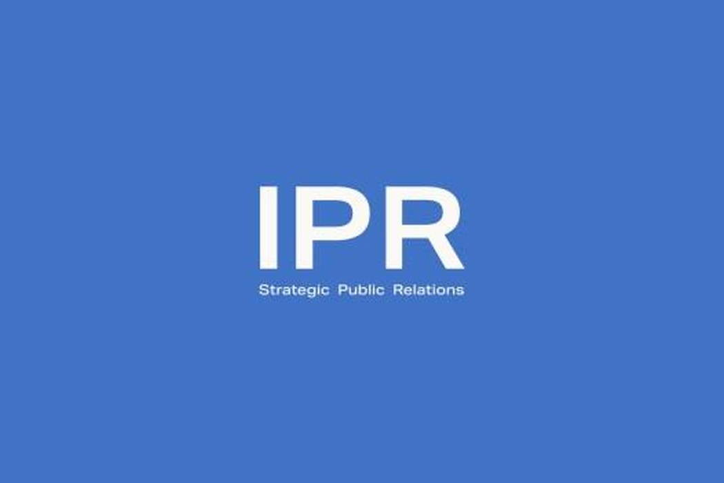 Innovative PR