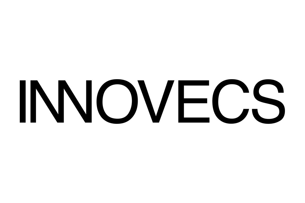 Innovecs