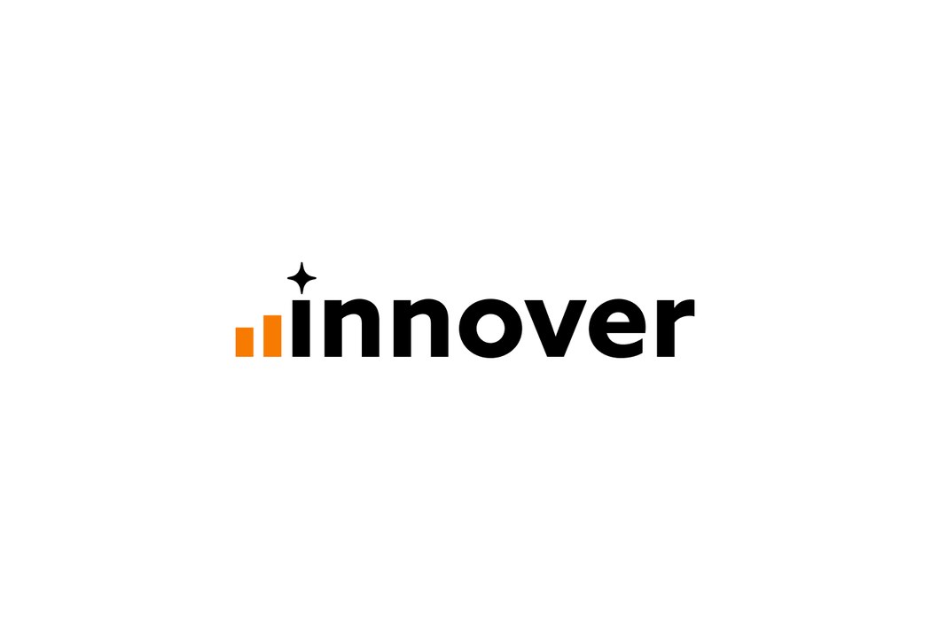 Innover Digital
