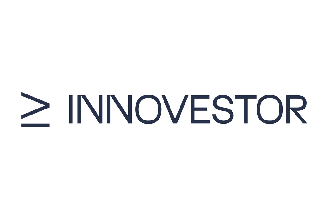 Innovestor puts venture capital on the roof