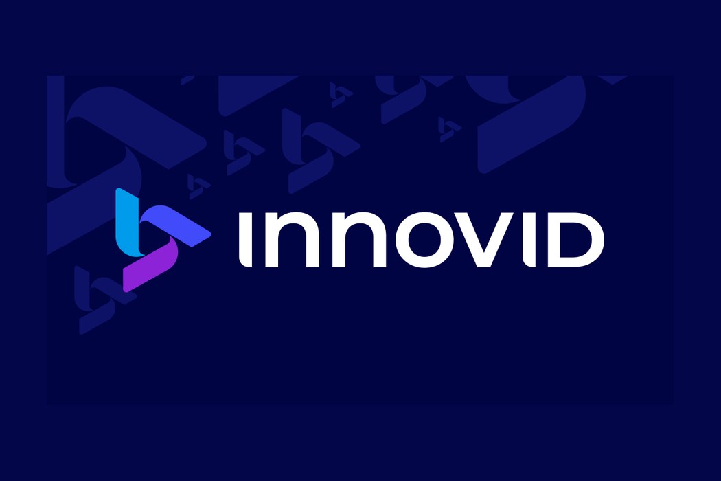 Innovid’s $500 Million Reset: How a Video-Ads Startup Became the Pipes Behind Streaming TV
