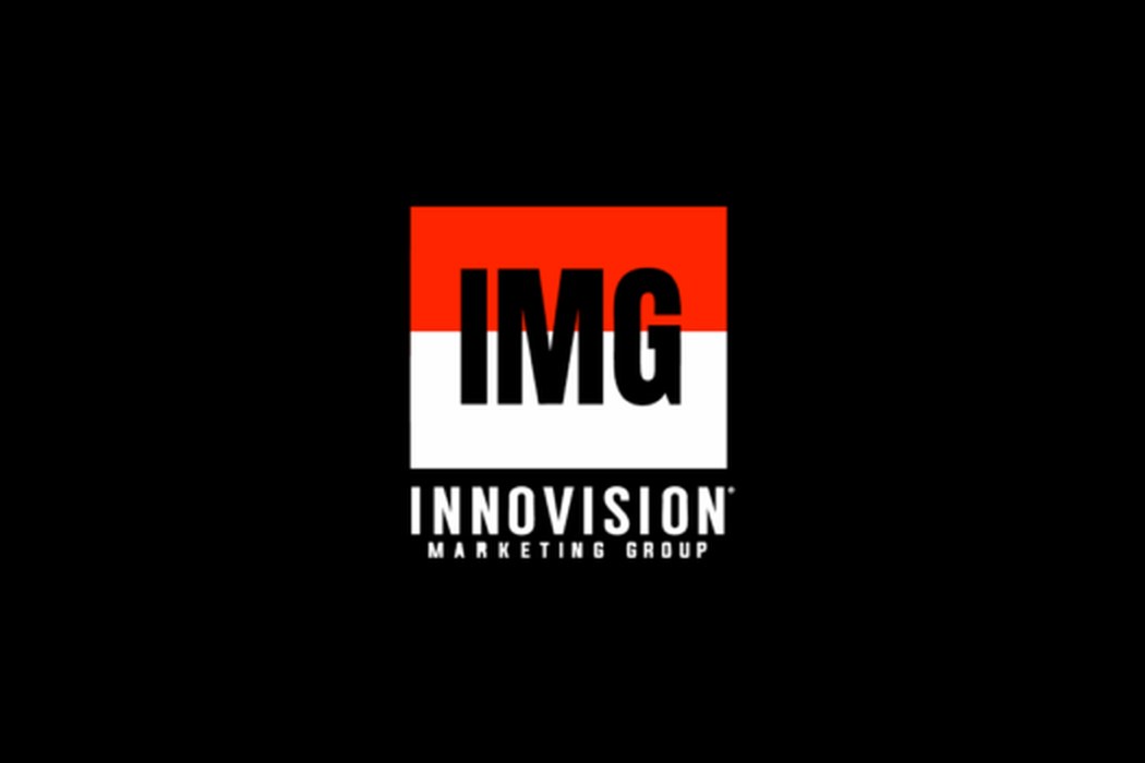 InnoVision Marketing Group