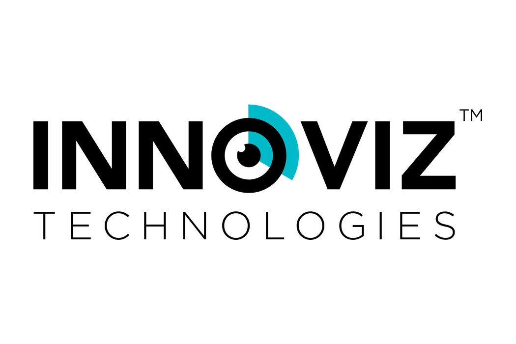 Innoviz