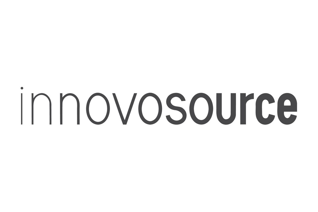 innovosource