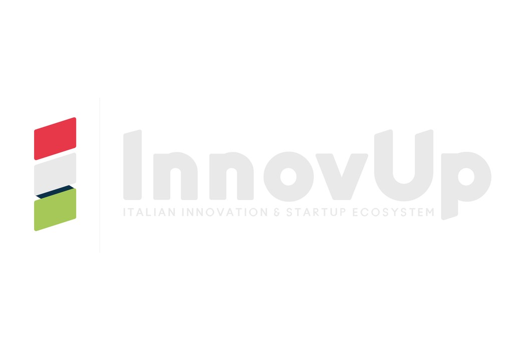 InnovUp