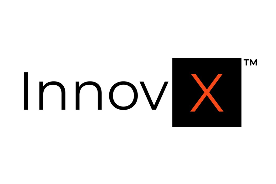 InnovX