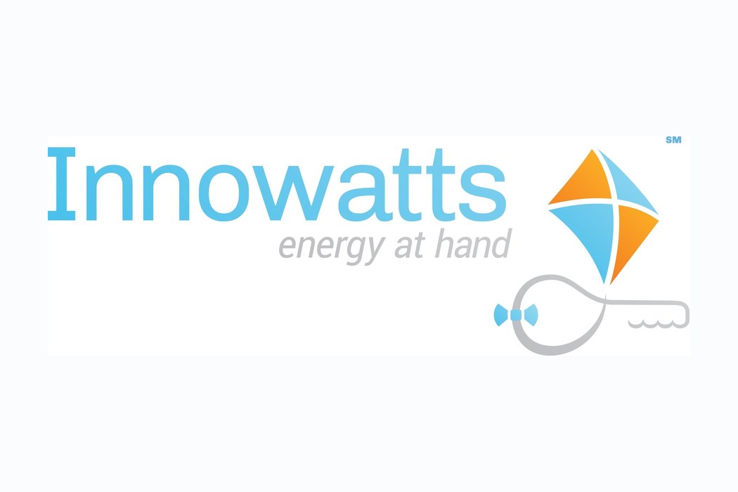 Innowatts