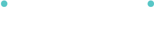 Innowi Inc. company logo