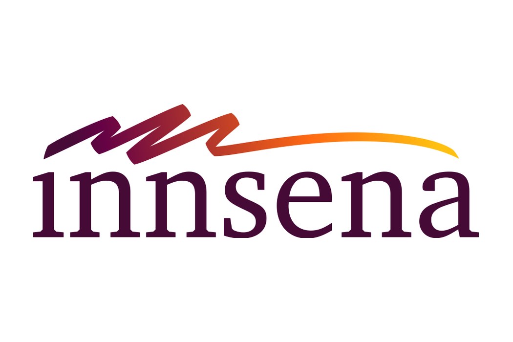 Innsena