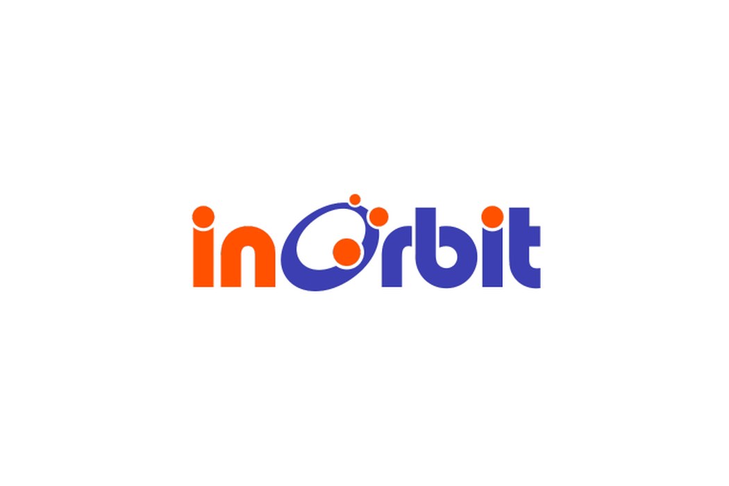 InOrbit.AI