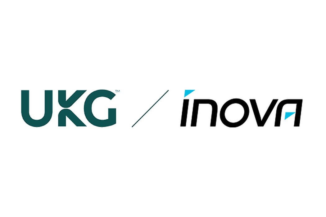Inova