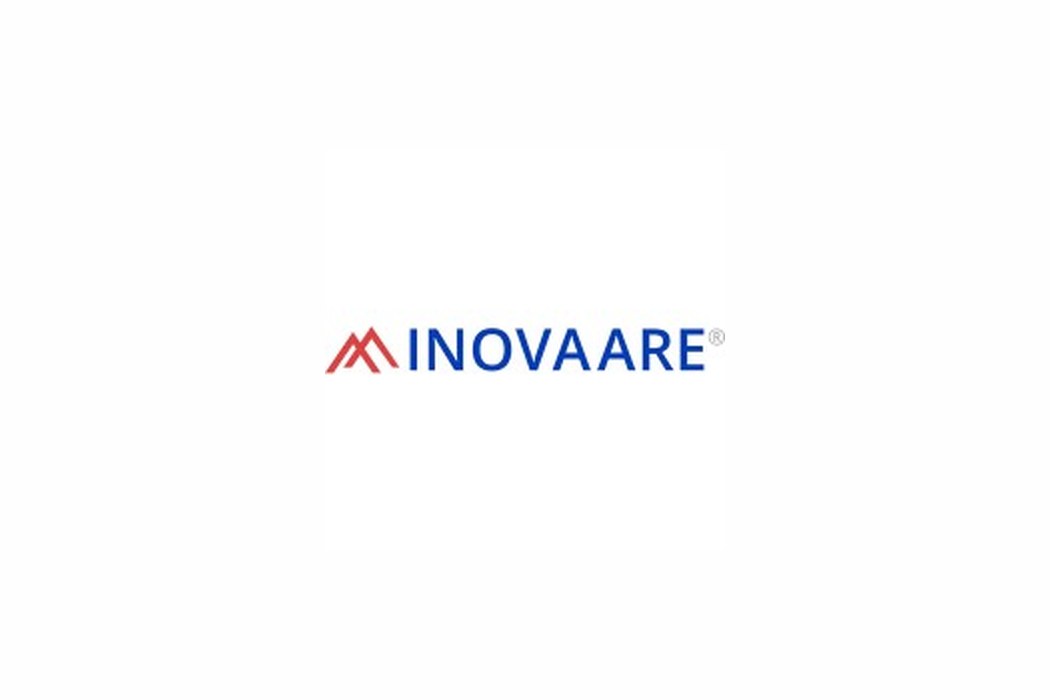 Inovaare wants the audit to be a non-event