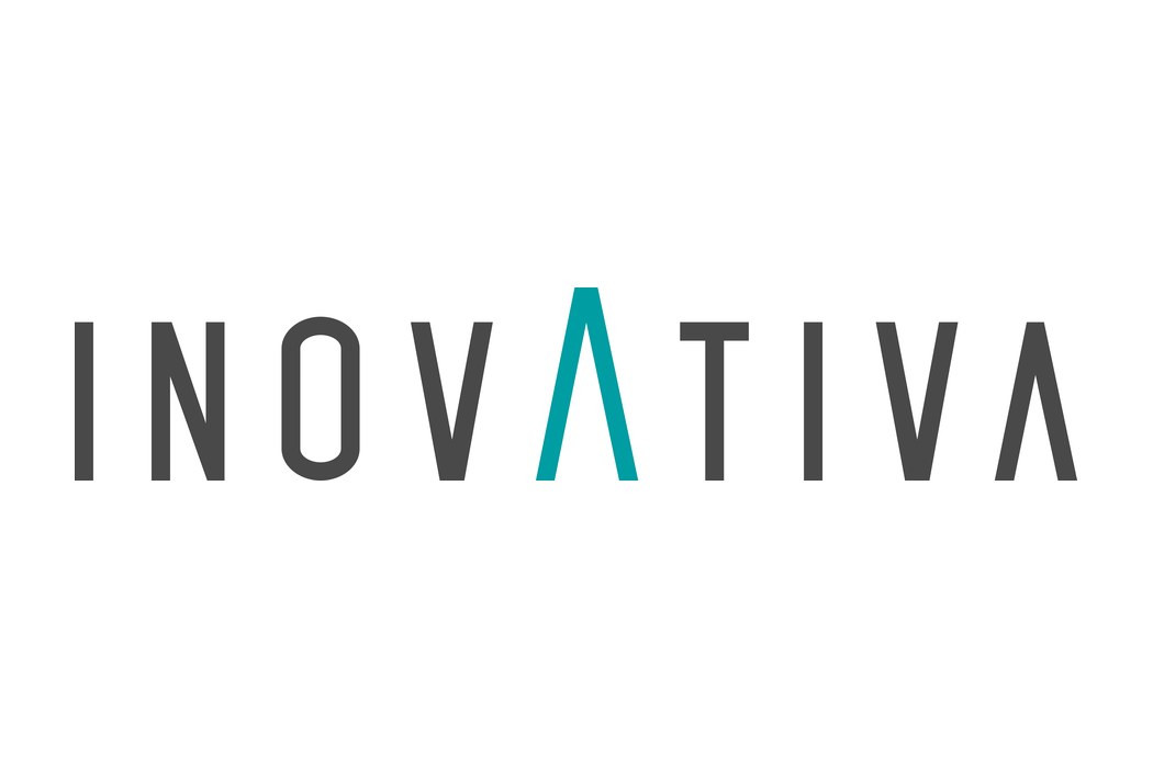 InovAtiva opens the startup door. Founders still have to sell.