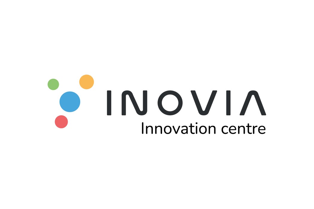 INOVIA