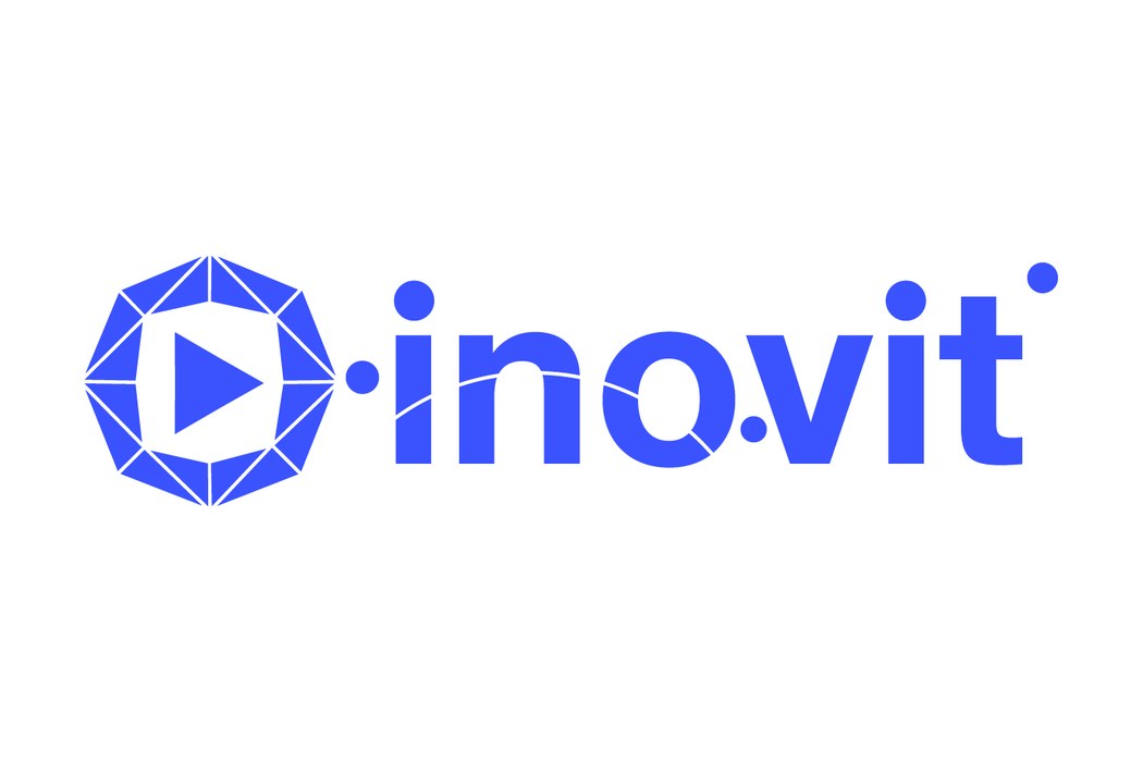 INOVIT’s Business Is Making the Complicated Watchable