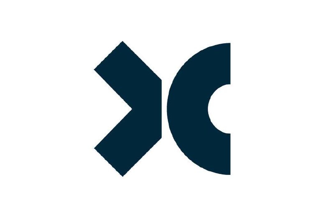 Inoxoft