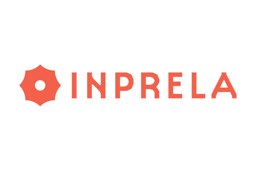 Inprela Communications