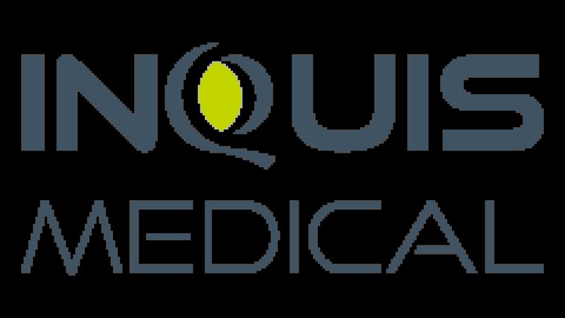 Inquis Medical, Inc.