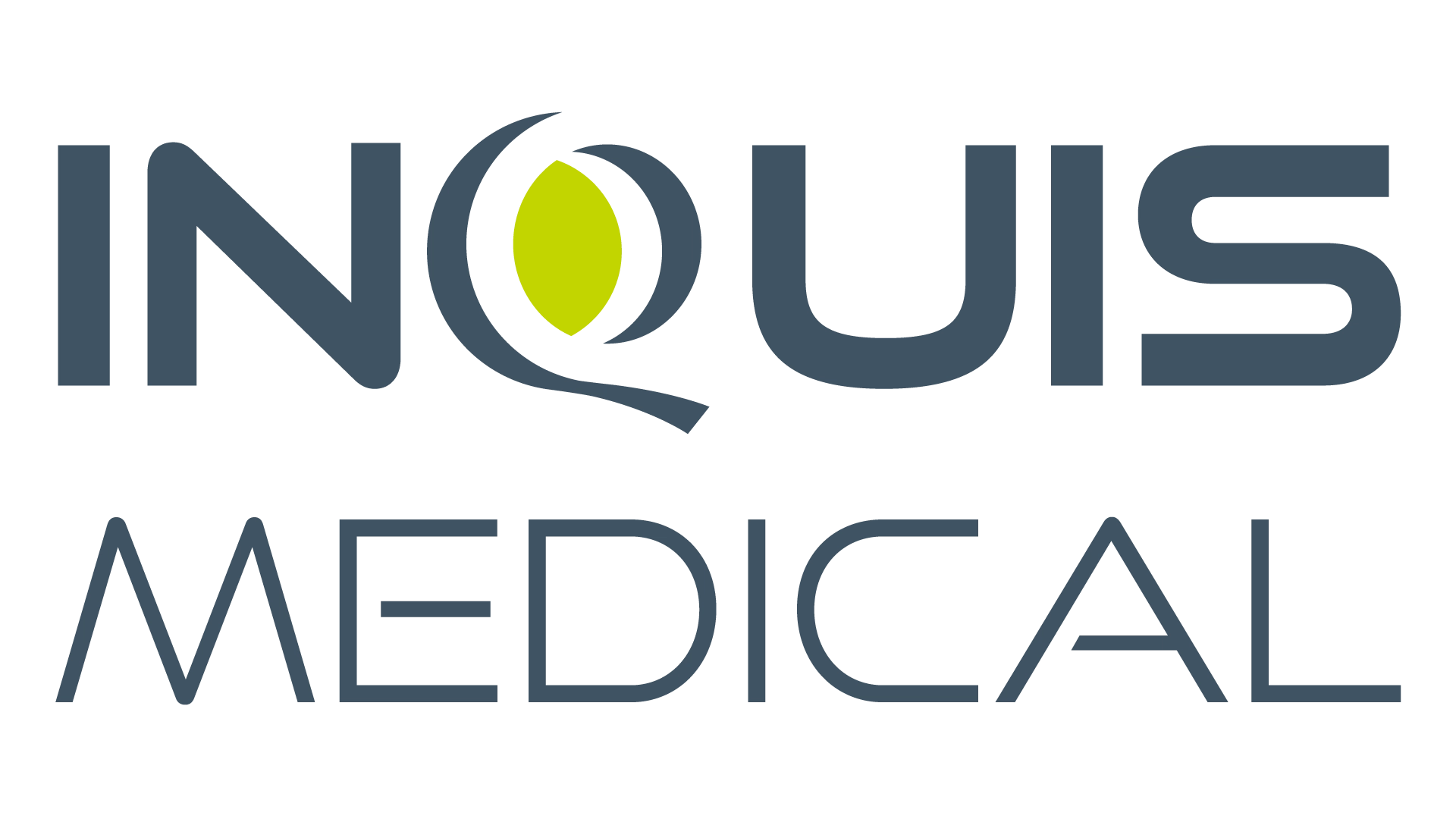 Inquis Medical logo
