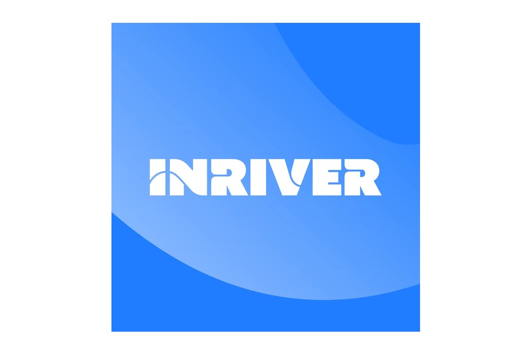 Inriver Is Quietly Rewriting the Internet's Product Labels