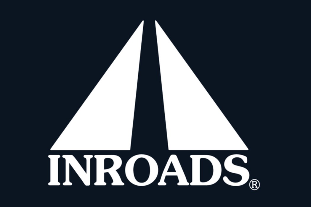 INROADS and the first-job problem