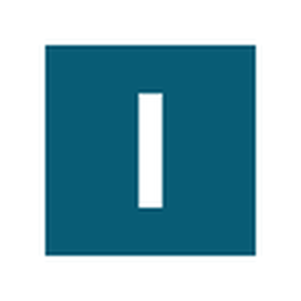 Insamo logo