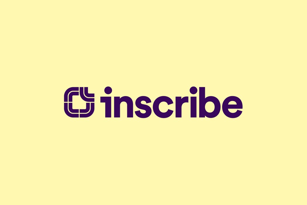Inscribe's $38 Million Lesson for AI Builders: Start With the Messy Queue, Not the Model