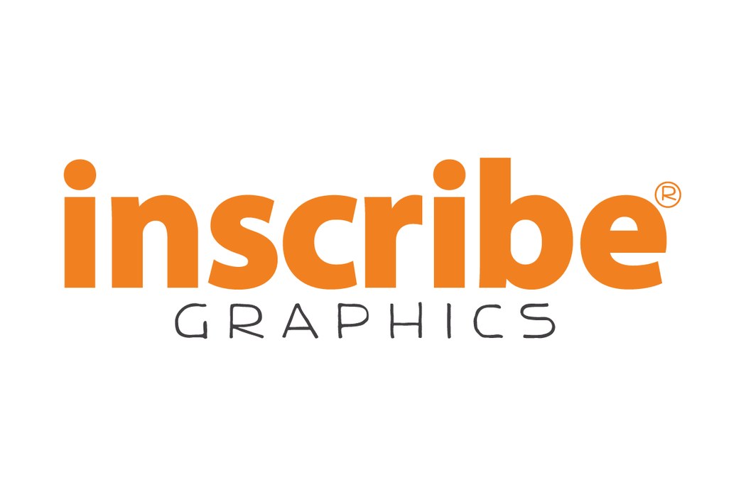 Your logo looks fine. Now make it sew.