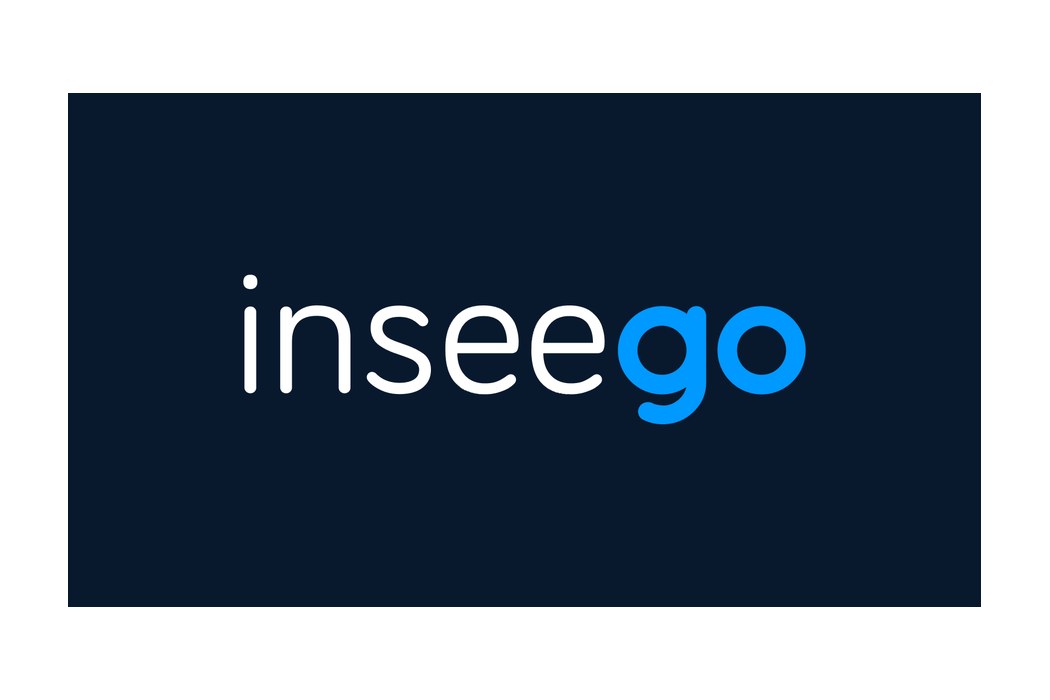 Inseego Sold the Fleet Business to Save the Hotspot - Now It Wants to Run the Wireless Edge
