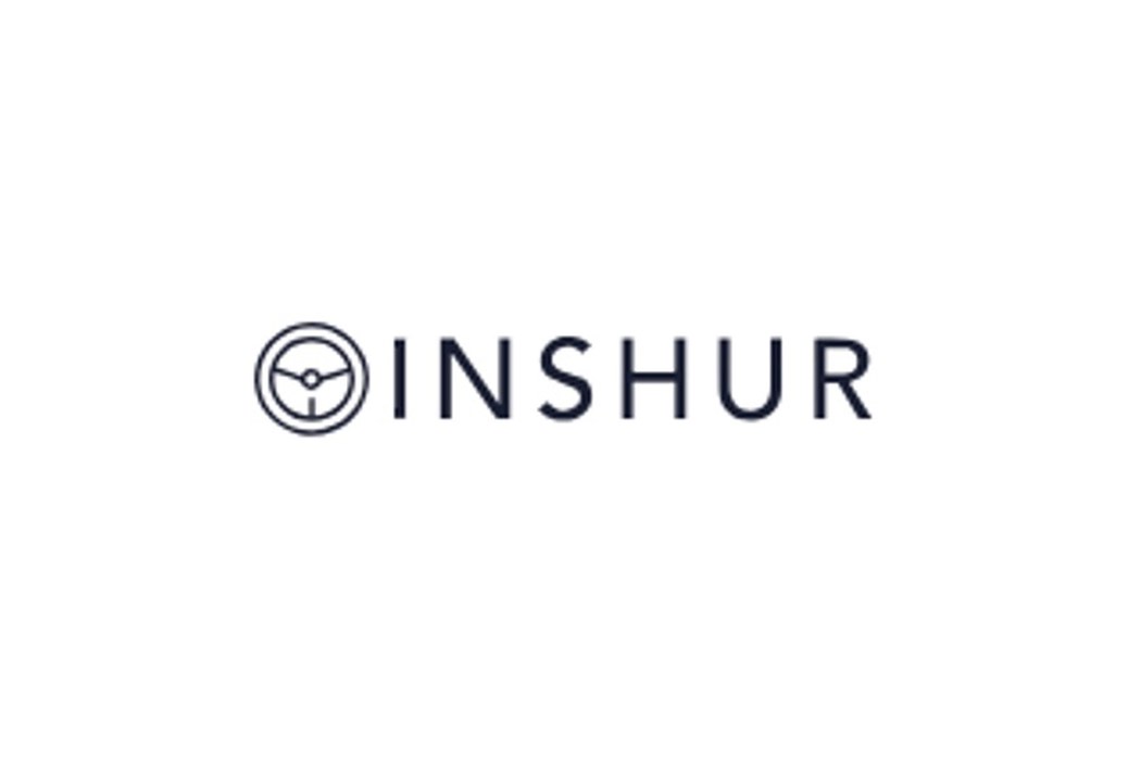 INSHUR