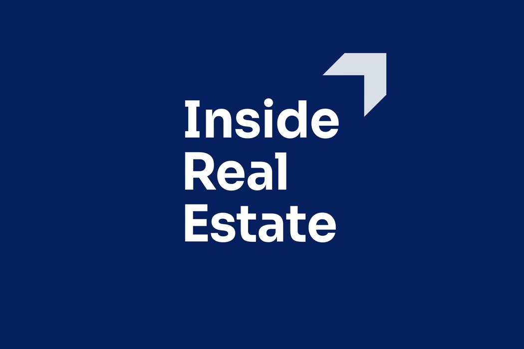 Inside Real Estate Bought the Pieces. Now It Wants to Run the Whole Brokerage