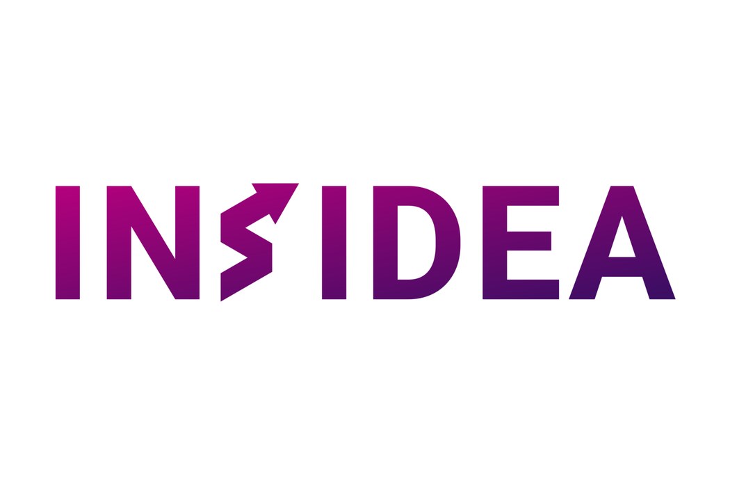 INSIDEA