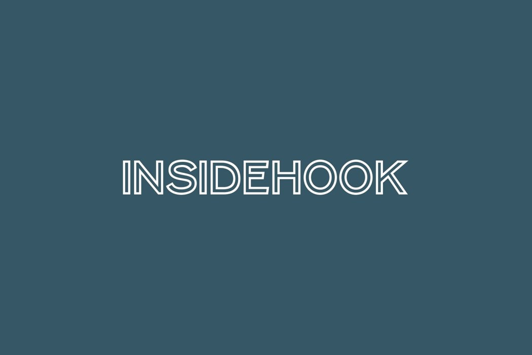 InsideHook