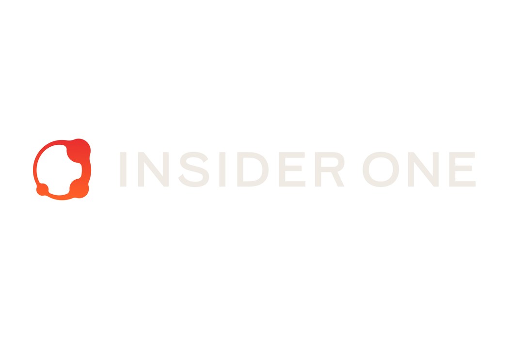 Insider One