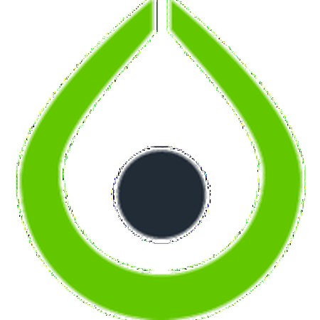 InsideTracker