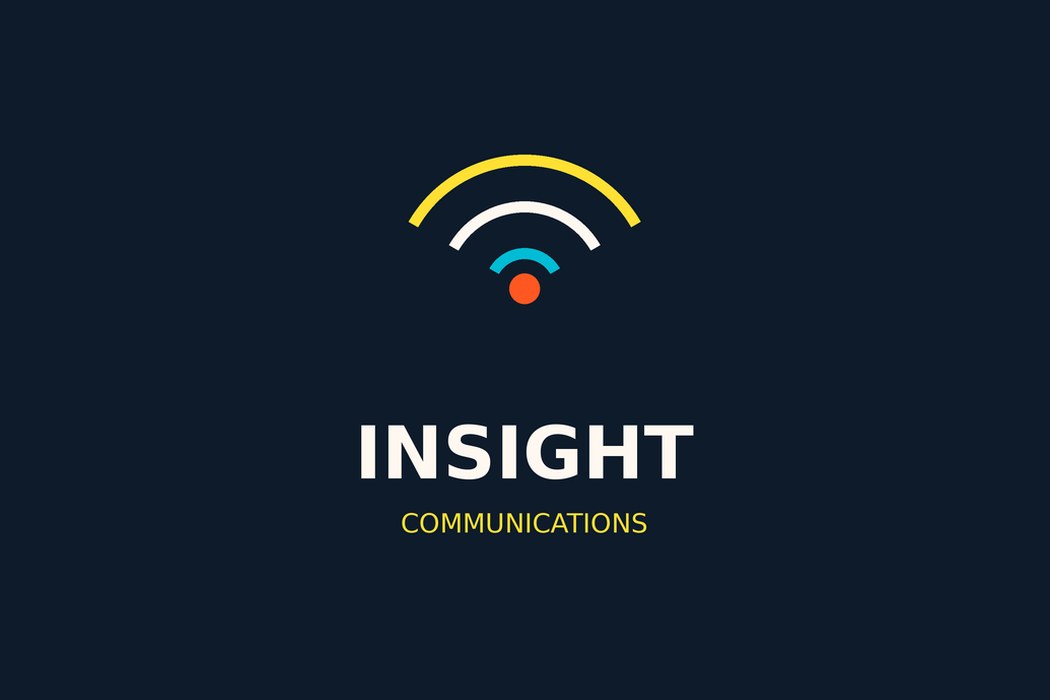 Insight Communications