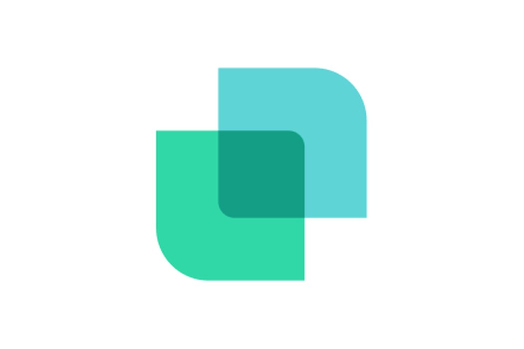 Insight Health AI, Inc.