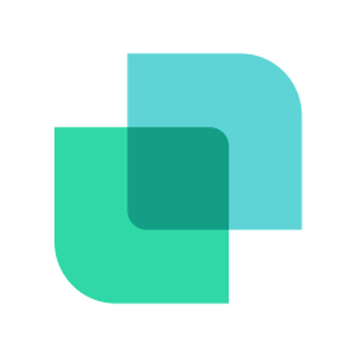 Insight Health AI logo