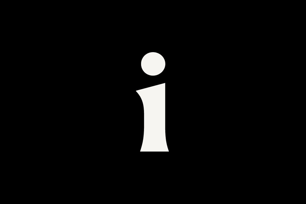 Insight Media