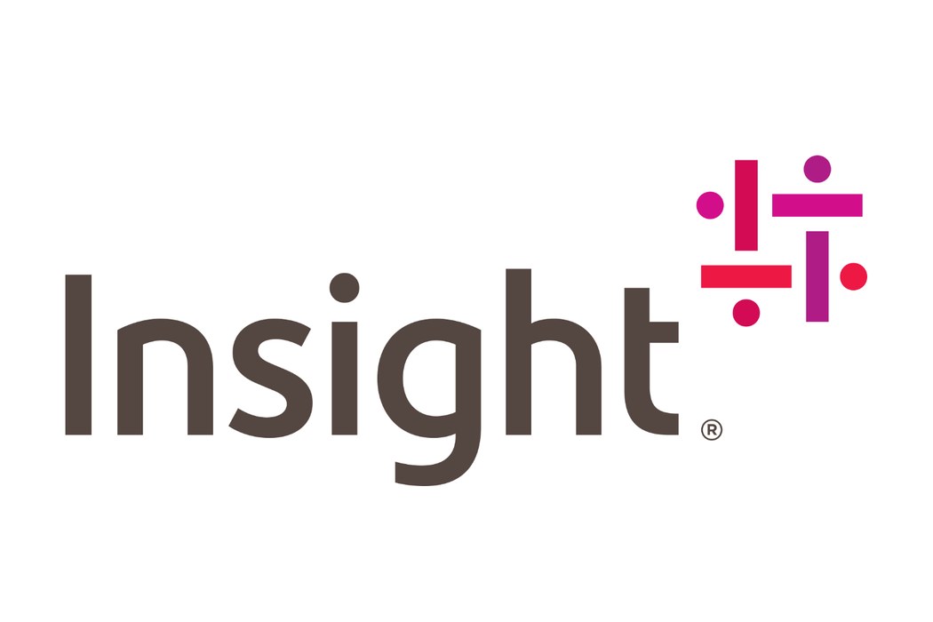 Insight Built an $8.2 Billion Business Selling Tech. Now It Wants to Make It Work.