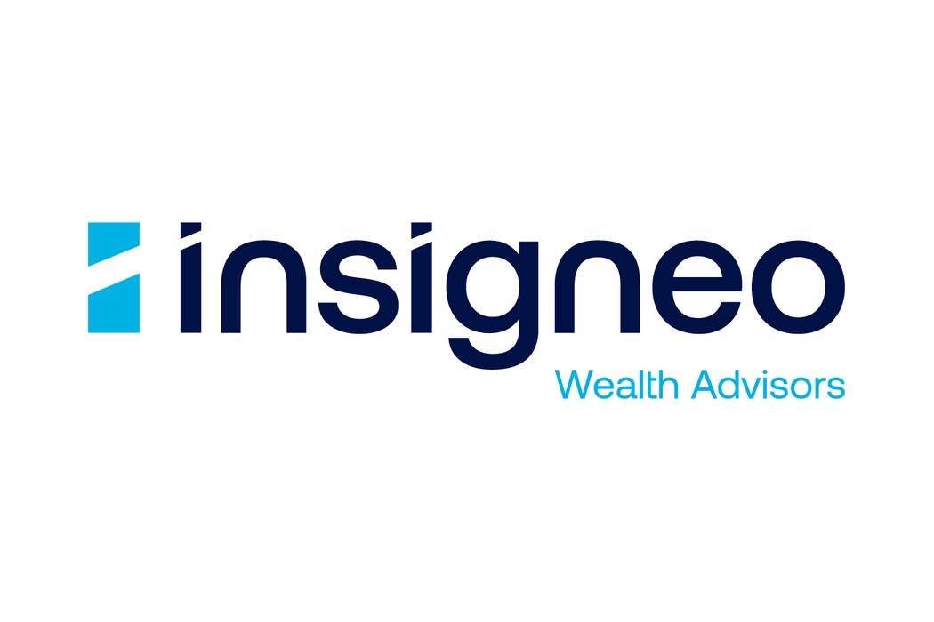 Insigneo
