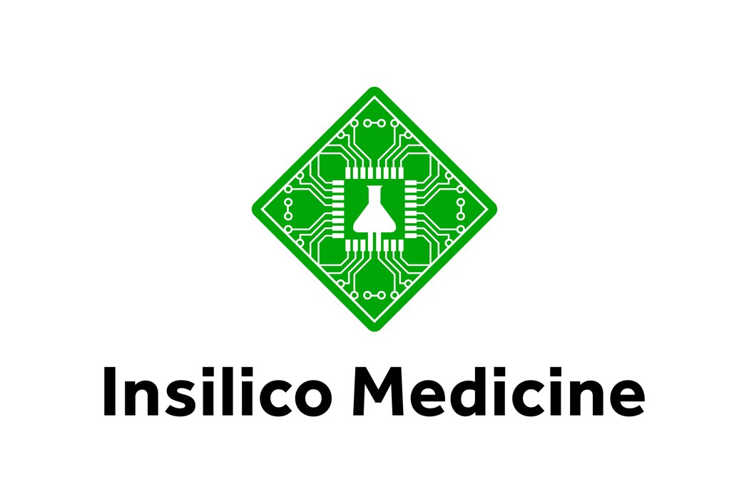 Insilico Medicine