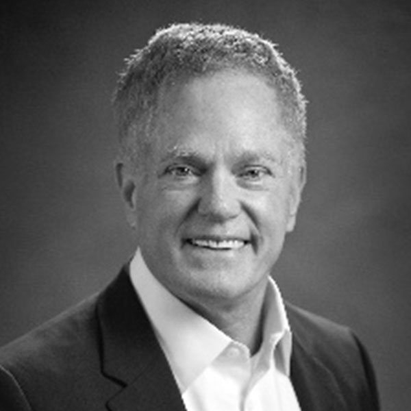 David Cook, co-founder and CEO of InsiteOne