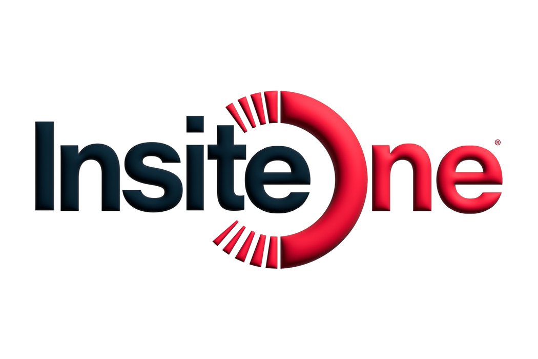 InsiteOne Put Medical Images in the Cloud Before the Cloud Had a Name