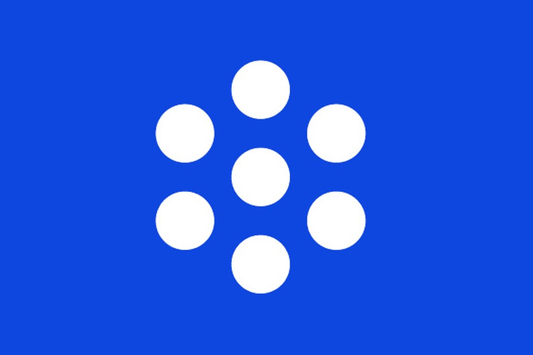 Inspectorio