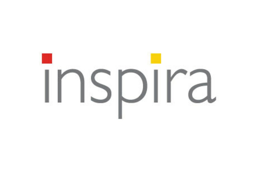 Inside Inspira Enterprise's Five-Center Bet on Security Without Friction