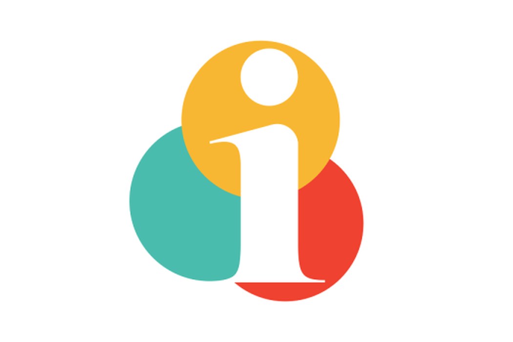 Inspire Agency